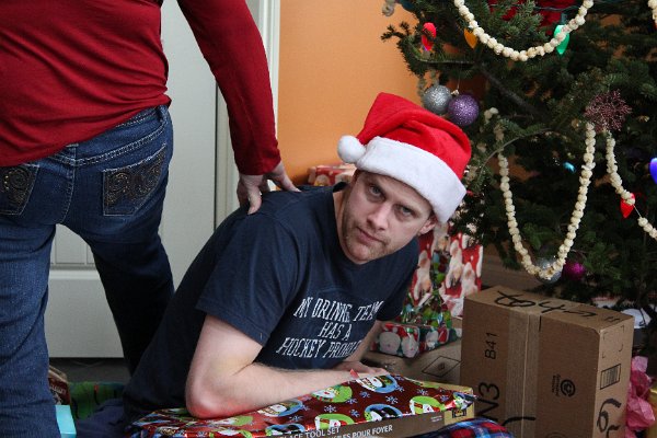 New Camera Dec2010 057